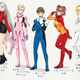 Illustration for article titled New iTales/i DLC Costs More Than the Actual Game